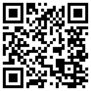 子午经络最新版本