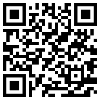 好身材pro软件手机下载免费版