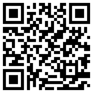 中大纺织城appios手机下载