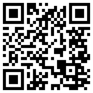 云智社区业主app下载安装ios版