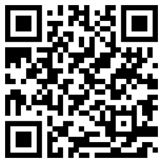 车牌管理系统app安卓版