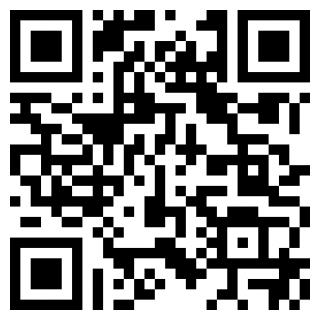 提词器口播提词app安卓版