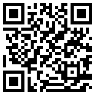 小宝儿趣味早教乐园app