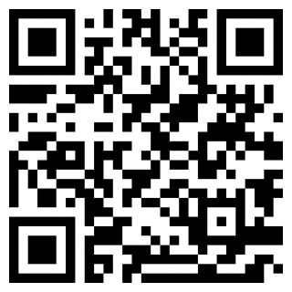 滨城融媒客户端