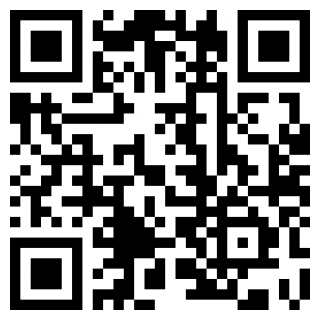 问鼎云学习appios版下载安装