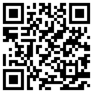 直播提词王app手机下载免费版