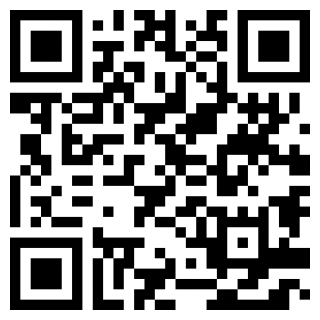 万象资讯客户端