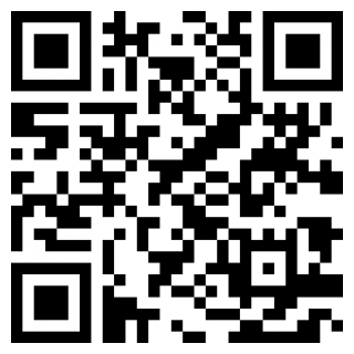 今日水印相机苹果版免费版下载