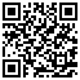 数字自贡最新版手机下载