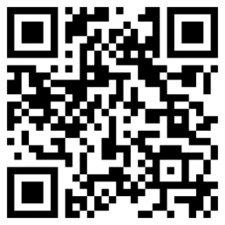 头像加贴纸手机版