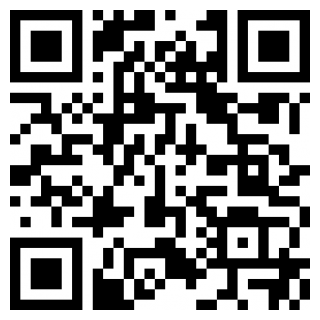 交通强国免费版下载