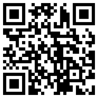 乐视视频app2024下载安卓最新版