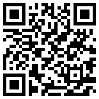 腾讯地图app安卓最新版下载