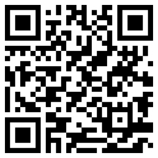 唯品会app下载2024安卓最新版