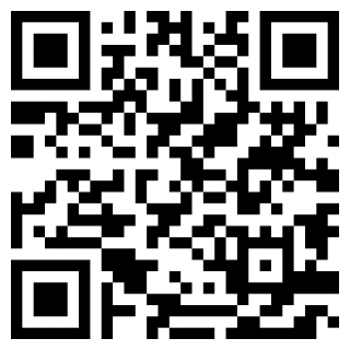 上音考级app免费苹果下载