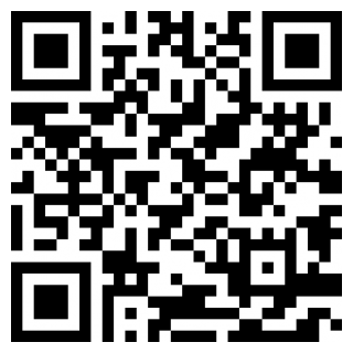 花草种植免费手机版