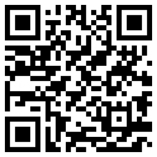 云题库自动刷题软件