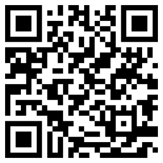 闲创无忧免费版苹果版