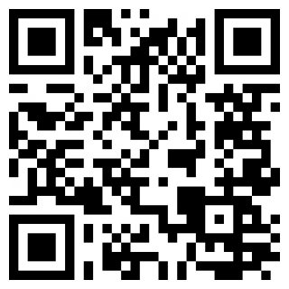 吉柿果资讯平台