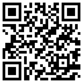 多邻国app下载免费版安卓2024