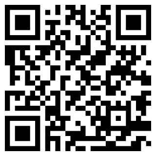 社会帮扶苹果版下载安装