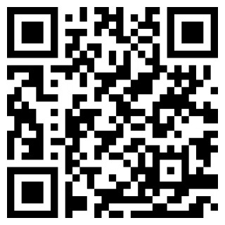 福建政务网上办事大厅手机免费下载