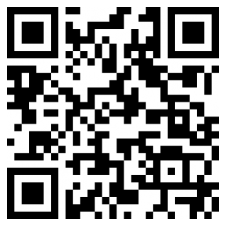 vyou微你最新免费版