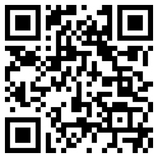 全民k歌车机版ios版手机版