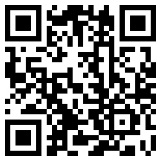 津门体育最新版苹果下载