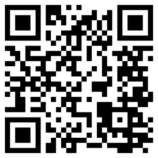 运满满货主免费苹果版