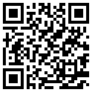 莱特西班牙语学习ios版手机版