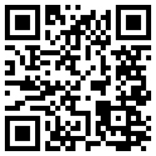 oppo游戏中心最新2024安卓版