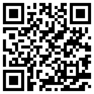 多多认颜色免费版苹果版