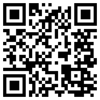 小翼管家app最新版下载2024安卓