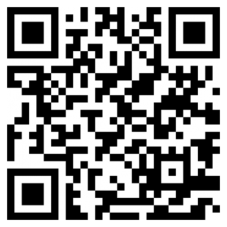 船e行appios手机版