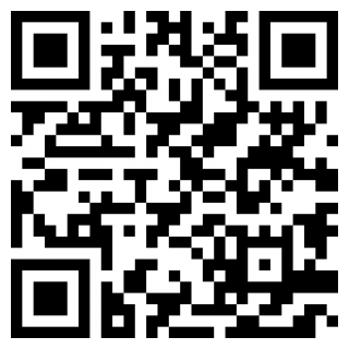 去水印吧app下载手机版本