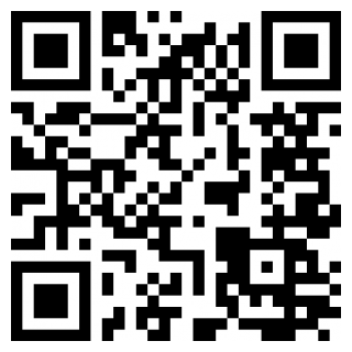 上海公交2024安卓app下载