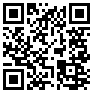 学为课堂app苹果下载