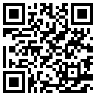 乐乐游戏盒2024安卓版app下载