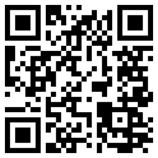 隐私虚拟助手app手机ios下载