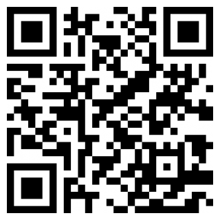 kgm转换mp3工具安卓手机版