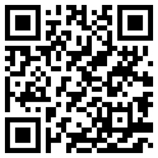 特效变音魔术师2024安卓下载