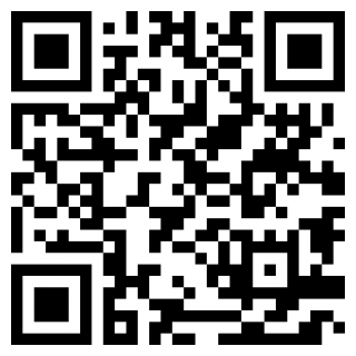 甘薯出行司机端手机下载苹果版