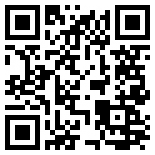 儿童宝宝医院最新版手机免费下载