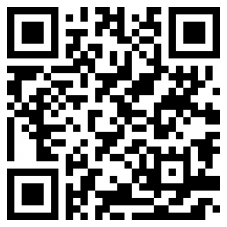 省心英语app下载2024版