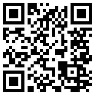 腾讯新闻最新版2024安卓下载