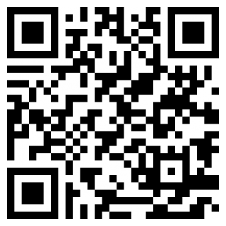 爱作业2024版最新下载