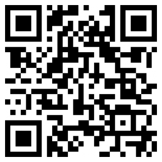 起点起名安卓版