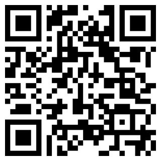 萌米奇安卓下载2024