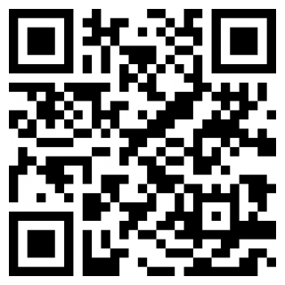 萤石云视频手机版最新2022安卓版